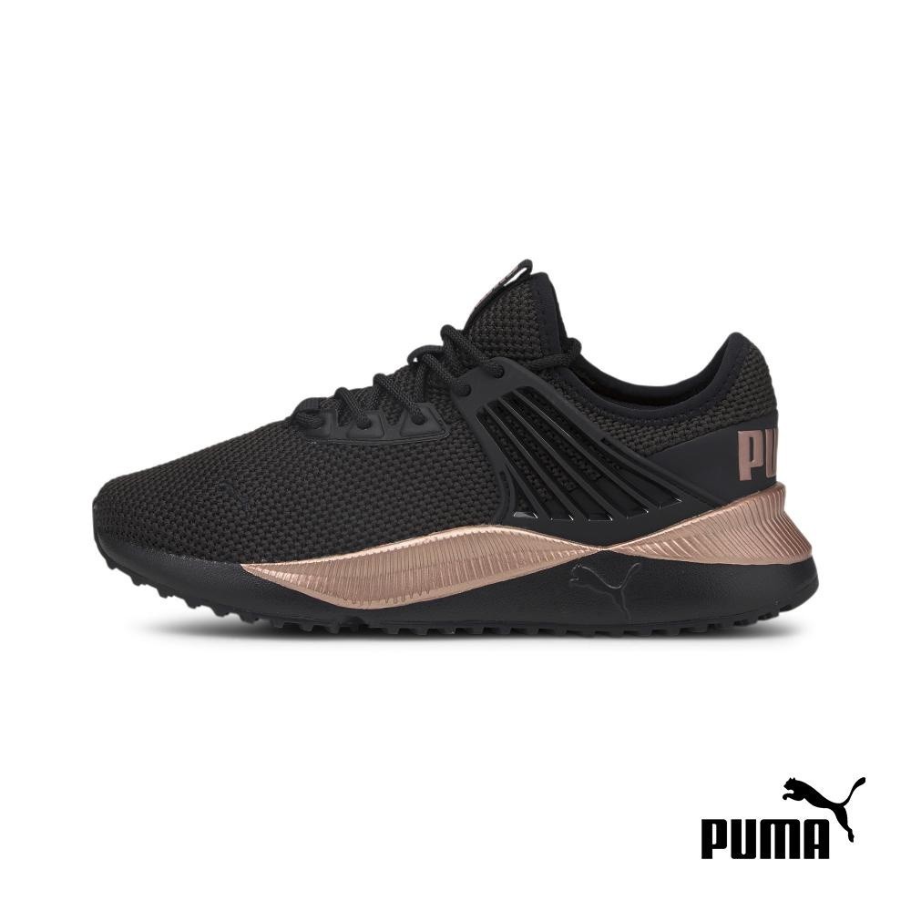 PUMA Pacer Future Lux Women's Shoes