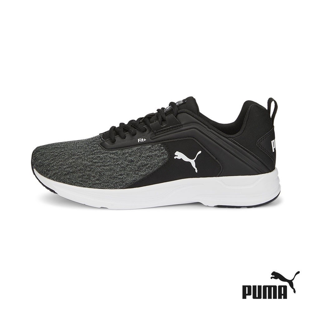 PUMA Unisex COMET 2 ALT Beta Running Shoes