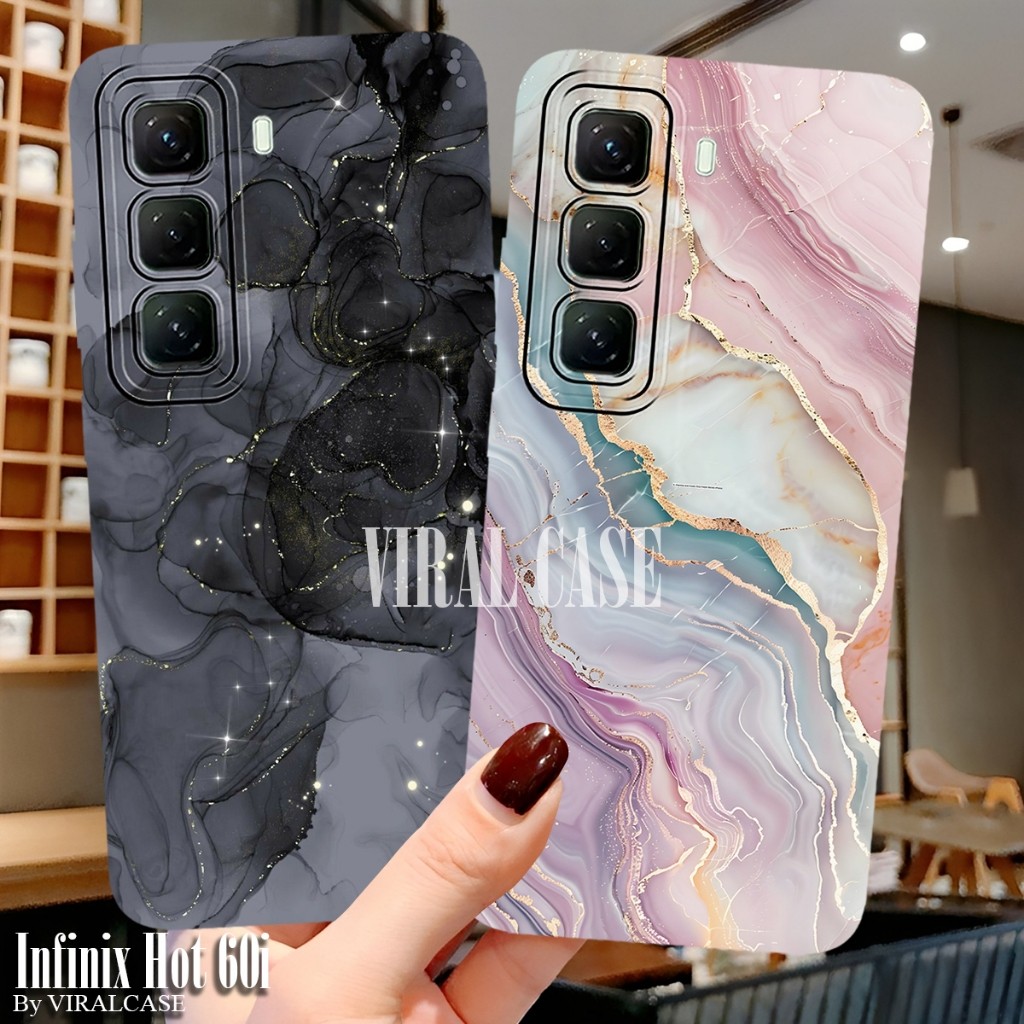 HP Infinix 60 Pro Case Hot 60 Pro Plus/ Hot 60 Hot 60i/ Hot 50 Pro Plus/ Hot 50 4G/ 5G/ - Casing Infinixhp - Case Latest Men's and Women's Motifhp -