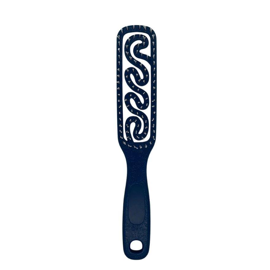 WATSONS GRS Detangle Hairbrush 1s
