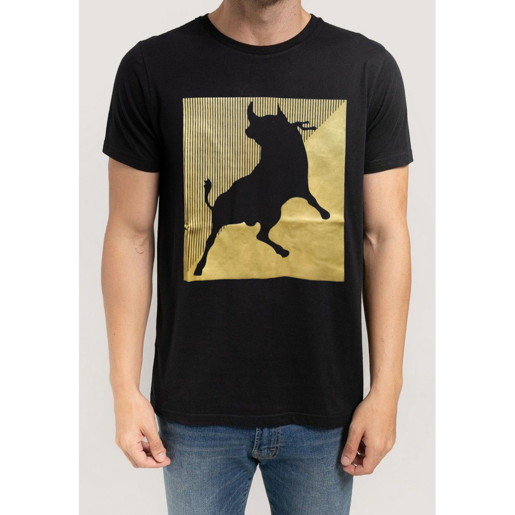 Lois Unisex T-Shirt 100% Cotton Short-Sleeve Street Style Casual Fashion Comfortable Versatile For Men Women Daily Wear