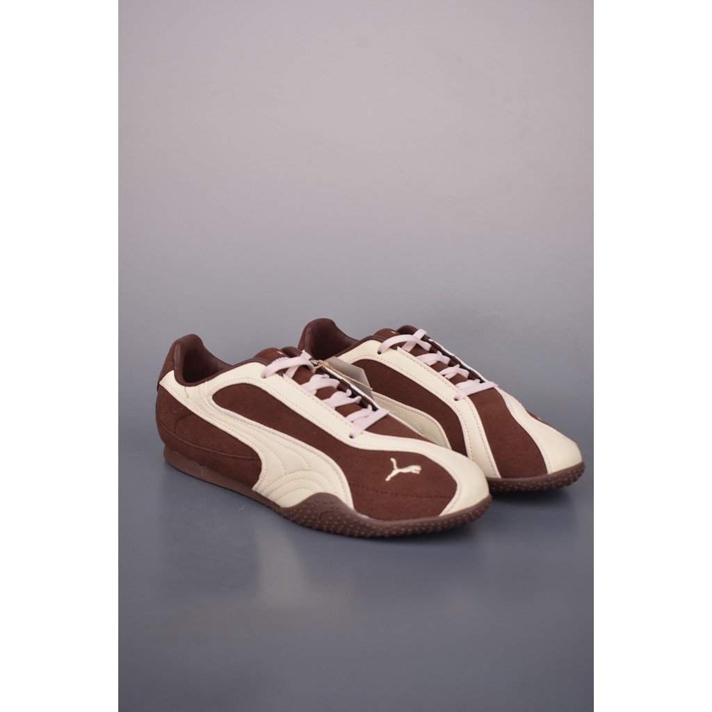Puma shoes/Puma sneakers German Training shoes Sports shoes Student shoes Office Workers Commuter Student Flat shoes Lightweight Jogging shoes XRMM