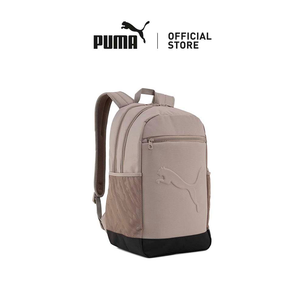 [NEW] PUMA Unisex Buzz 28L Backpack