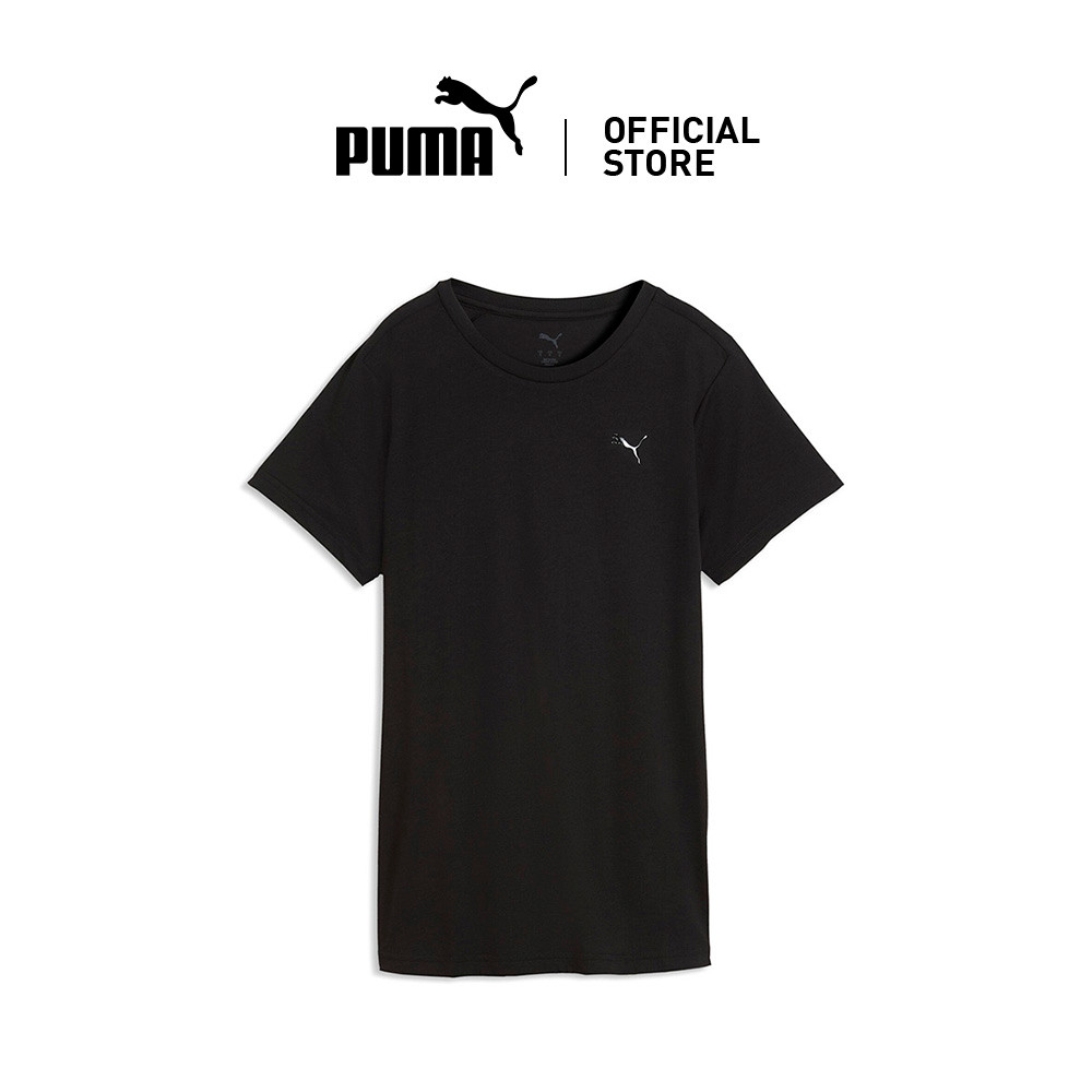 [NEW] PUMA PUMATECH SENSE Women's Tee