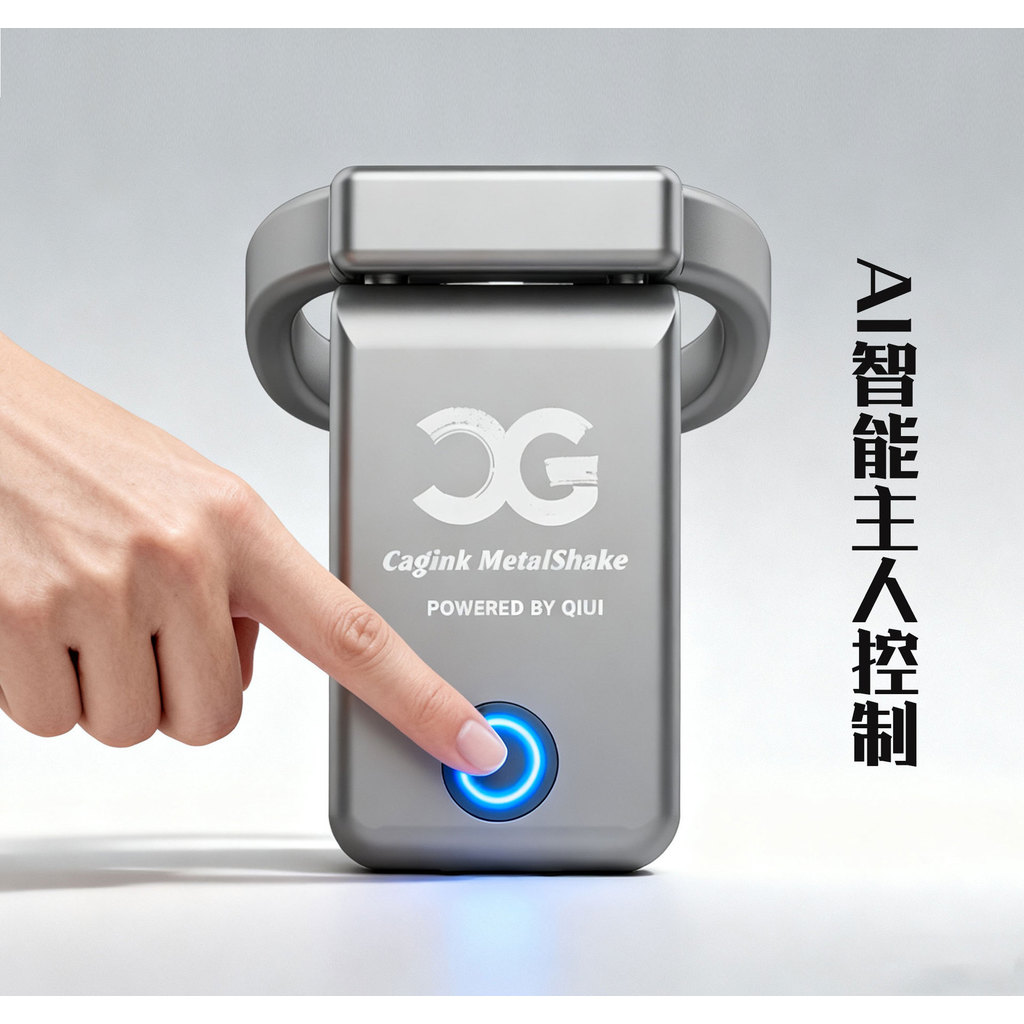 Tracing Prison Small Vibration Lock Short Metal Waterproof ai Remote Supplies @ ##索迹囚小小震动锁短款金属防水ai远程用品@##索迹囚爱小小鸟震动贞操锁短款男用金属防水ai远程成人情趣用品