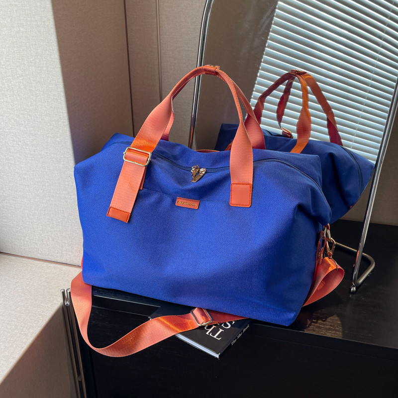 luggage bag travel travel luggage bag 20x30x40 beg boarding mudah alih musim bunga dan musim luruh, beg bagasi daftar masuk percuma, troli, bagasi, beg bahu utusan, perjalanan