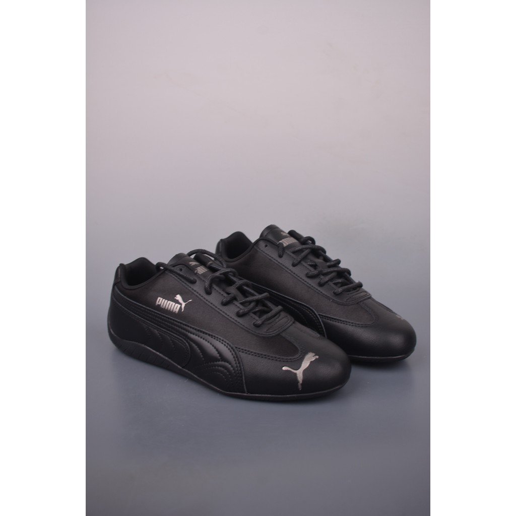 Puma shoes/Puma sneakers Speedcat OG Men Women Casual shoes sneakers sneakers Student Party Seasonal School RBQE