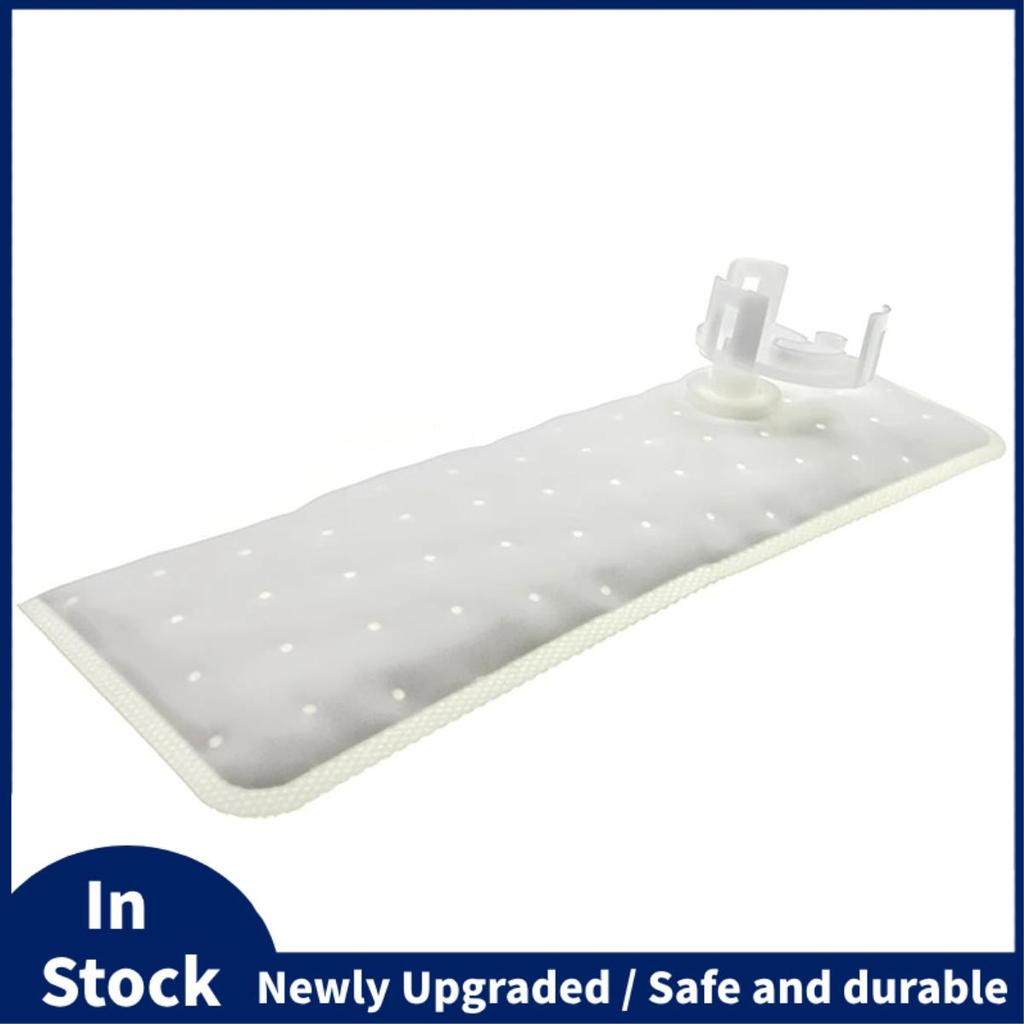 23217-0Y030 232170Y030 Car  Pump Filter for  Vios NCP150  NSP151 2013-2018