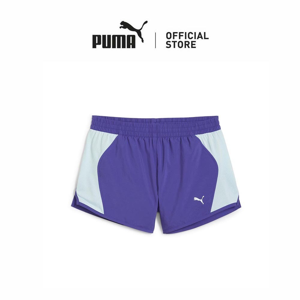 PUMA RUN FAVOURITE Velocity 3'' Running Women's Shorts