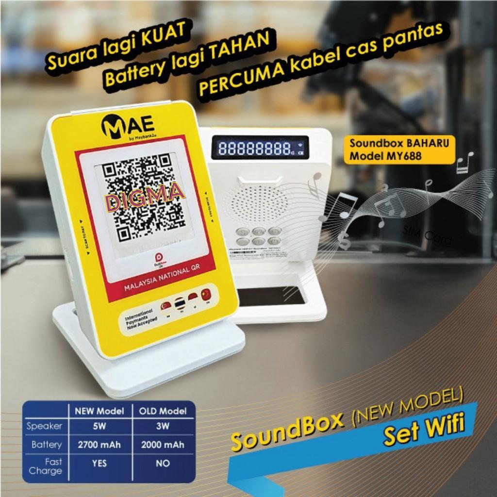 sg-11134201-825a6-mg4s80agu8so73 Percubaan API Shopee