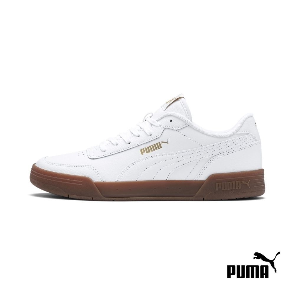 PUMA Unisex Caracal Shoes