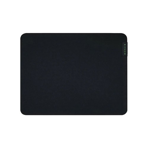 Razer Razer Razer Gigantus V2 Giant Beetle Mouse Pad (Large)