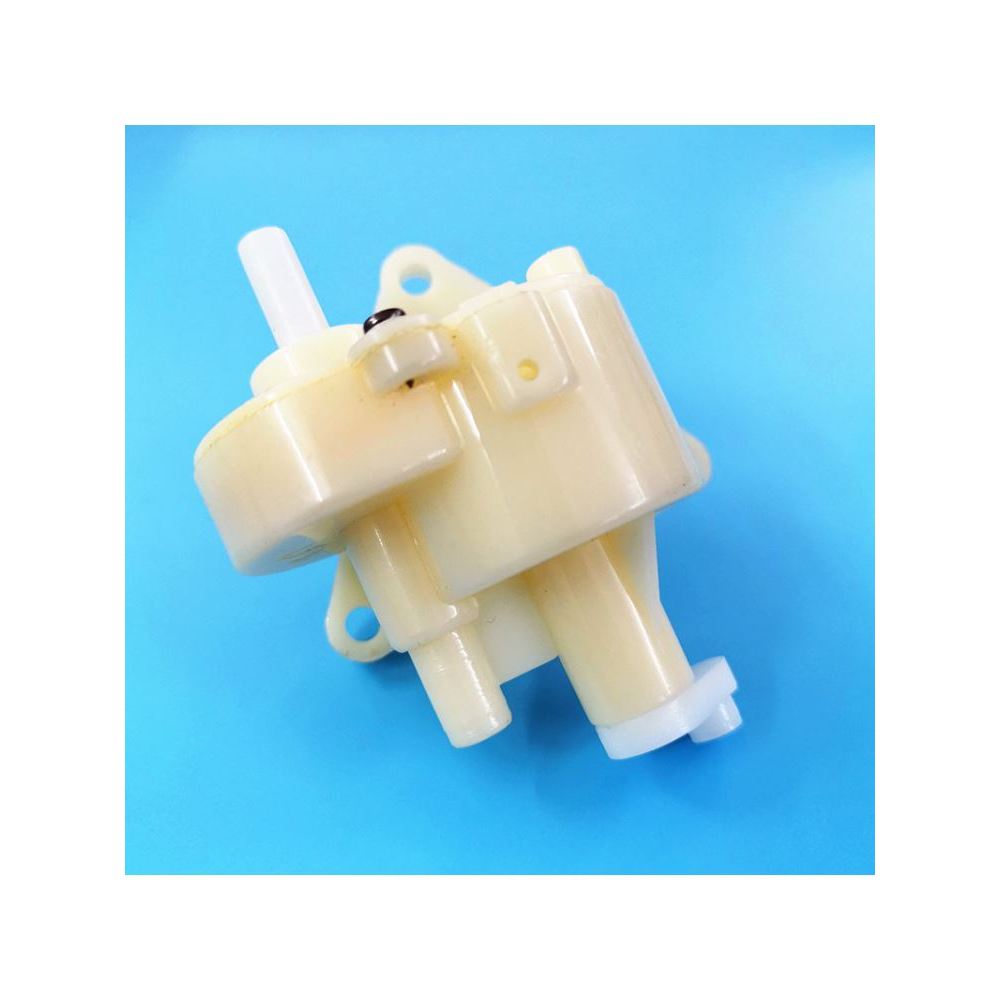 🔥Electric Fan shaking head gear box Tooth Box Fan Swing Head Gear Wave Box Shaking Head Gearbox Suitable for Electric Fan Accessories Table Fan Floor Fan Moving Head Device Moving Head Gear Box Tooth Box Universal
