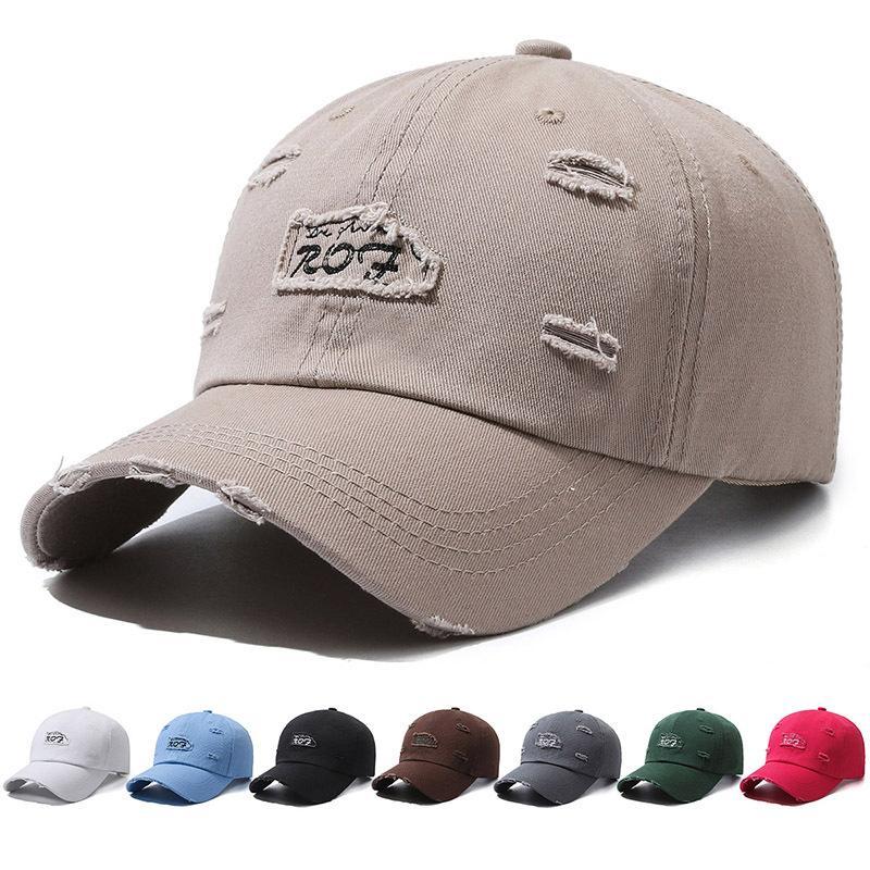 MY Tear-Off Baseball Cap, Fashionable, Suitable for Women and Men, Spring Autumn Clothing, Printed with Letters, Very Suitable for Outdoor Sports, Travel and Casual Wear, Sun Hat, Hat