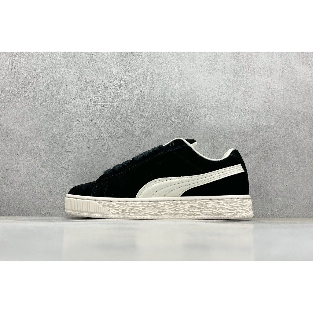 Puma shoes/Puma sneakers Palermo OG Men Women sneakers Thin-Soled shoes Dad shoes sneakers Lightweight Classic All-Match ins Super Hot PJMJ