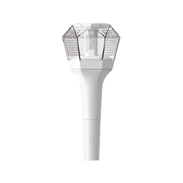 MONSTA X Official Light Stick Ver.3 Korea Fanlight Lampu Konsert Kpop Original Merchandise