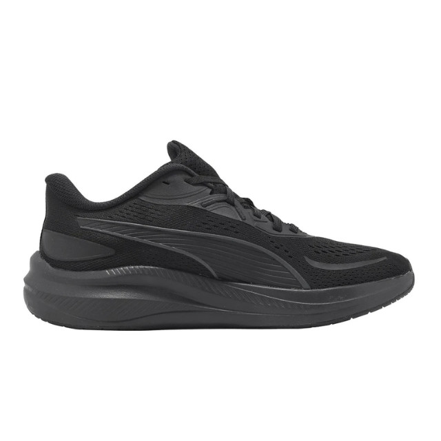 PUMA SKYROCKET LITE 2 UNISEX RUNNING SHOES