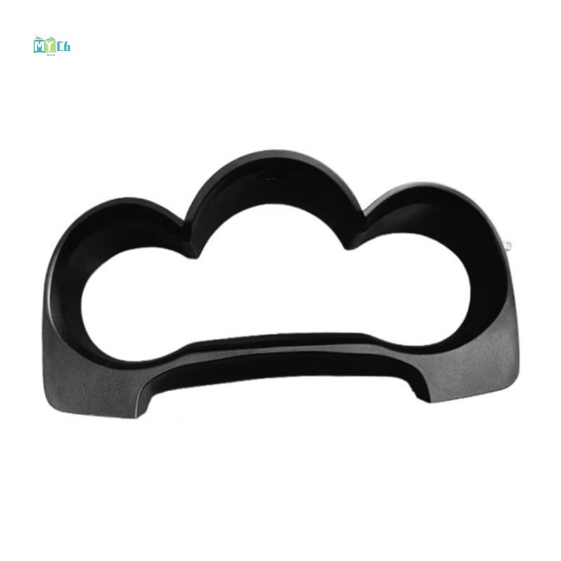 MYC655411-0K090 55411-0K090-D0 Instrument Cluster Panel Dash Cluster Frame A