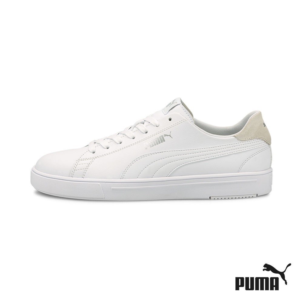 PUMA Unisex Serve Pro Lite Shoes