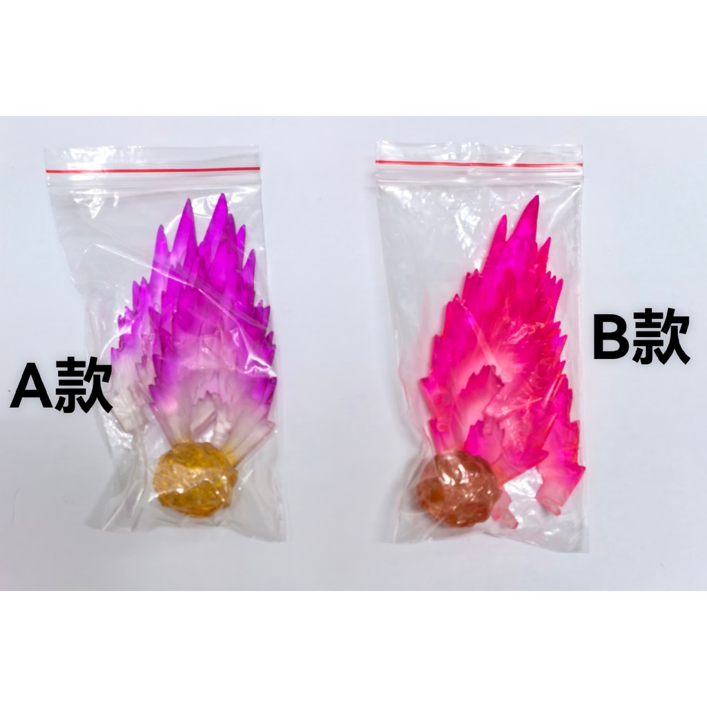 #圣衣神话#传神 General Color ex Gemini Special Effects Plum Galaxy Star Burst Gold Saint Seiya