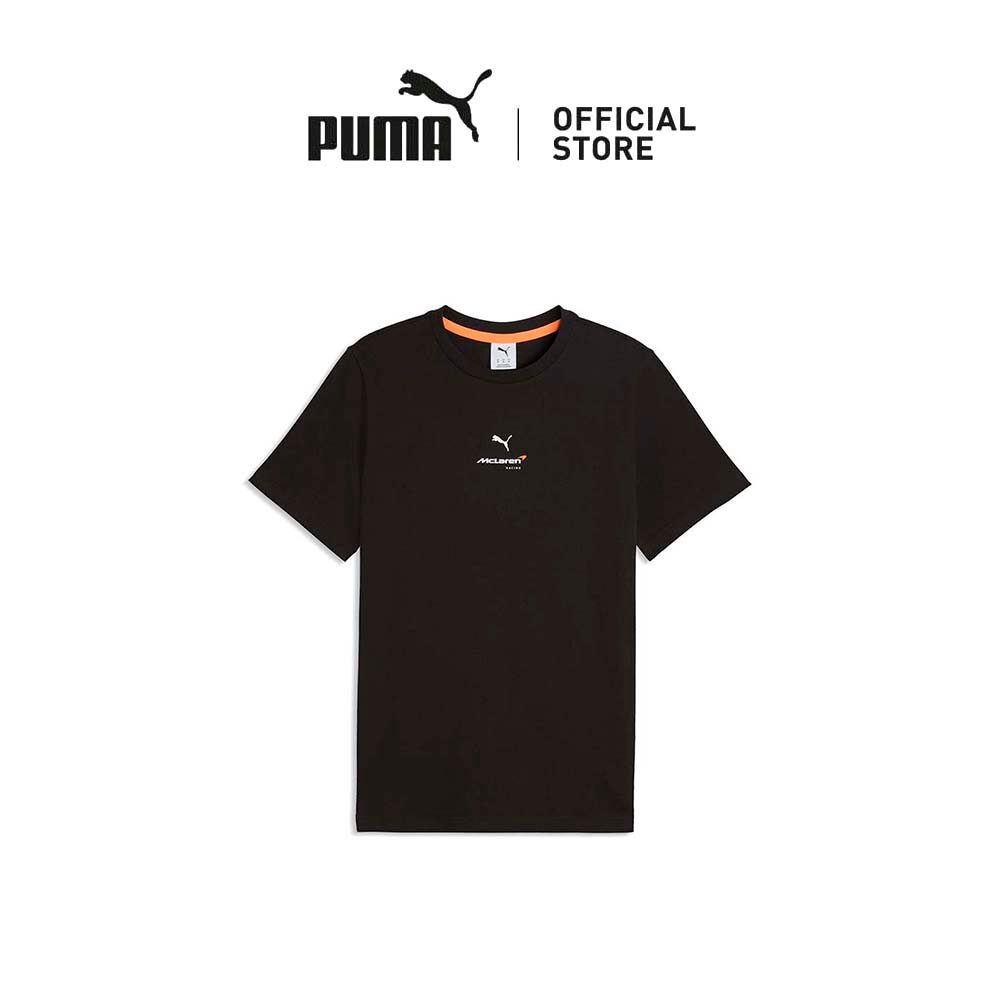 [NEW] PUMA McLAREN RACING Men's Tee