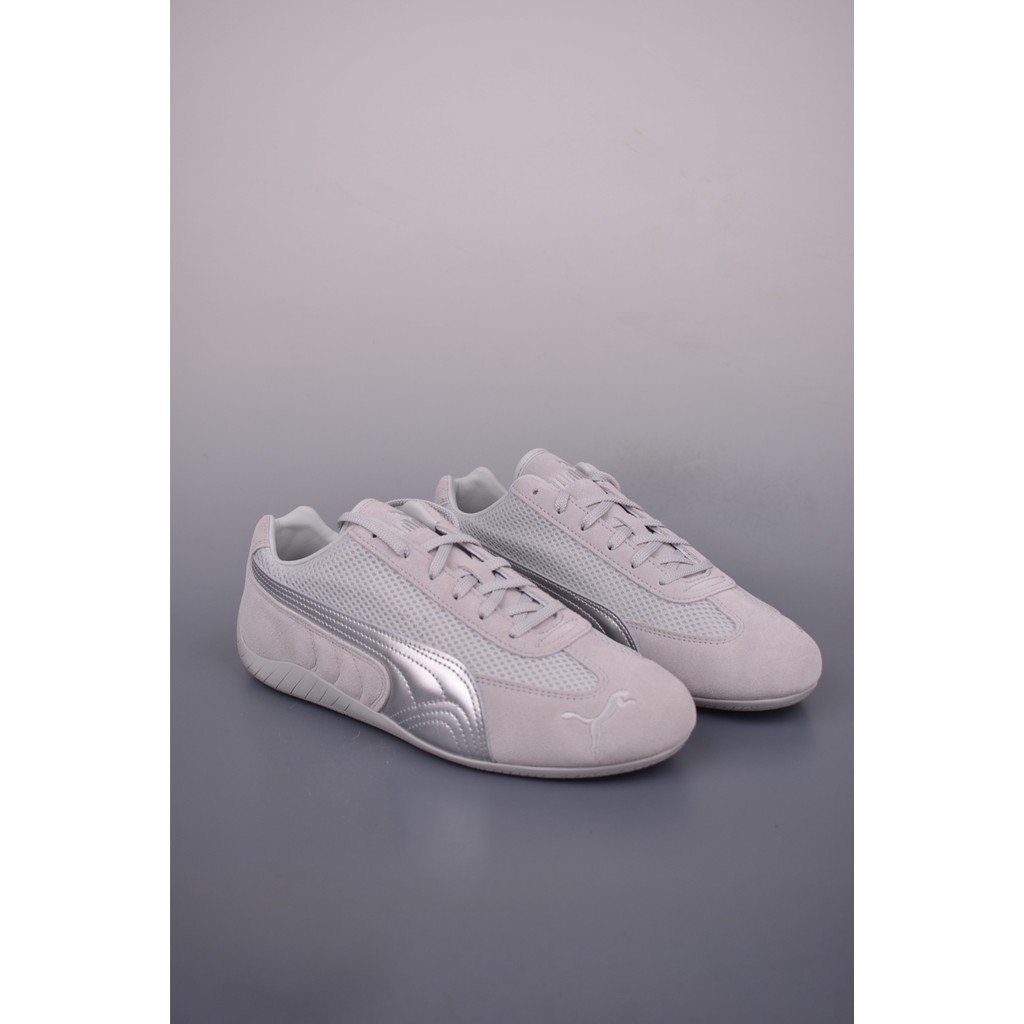 Puma shoes/Puma sneakers Speedcat OG Men Women Casual shoes sneakers sneakers Classic Student Party BP6H