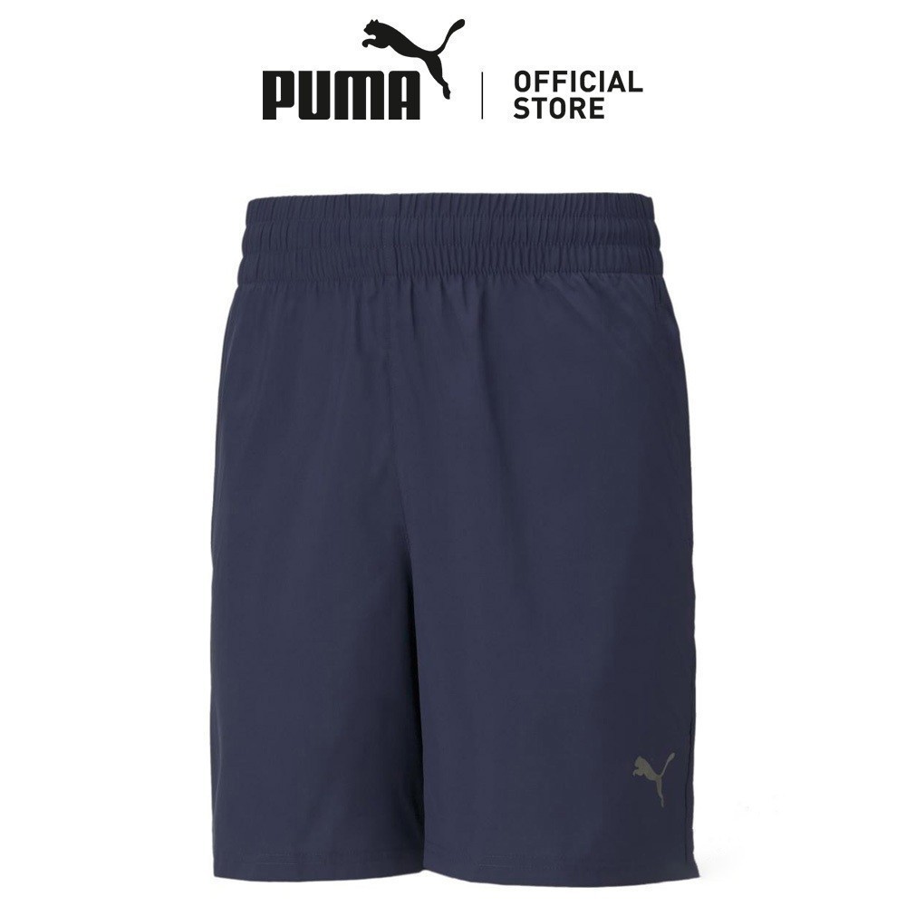PUMA Favourite Blaster Men's Shorts (7")