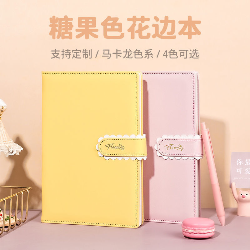 Buku Nota 9MA5 Notebook Aesthetic comel tiktok viral buku nota diari gaya Korea minimalis premium untuk perempuan. Buku Nota Aesthetic comel Buku Catatan Minimalis Premium untuk Gadis. Buku Nota Aesthetic diari wanita.