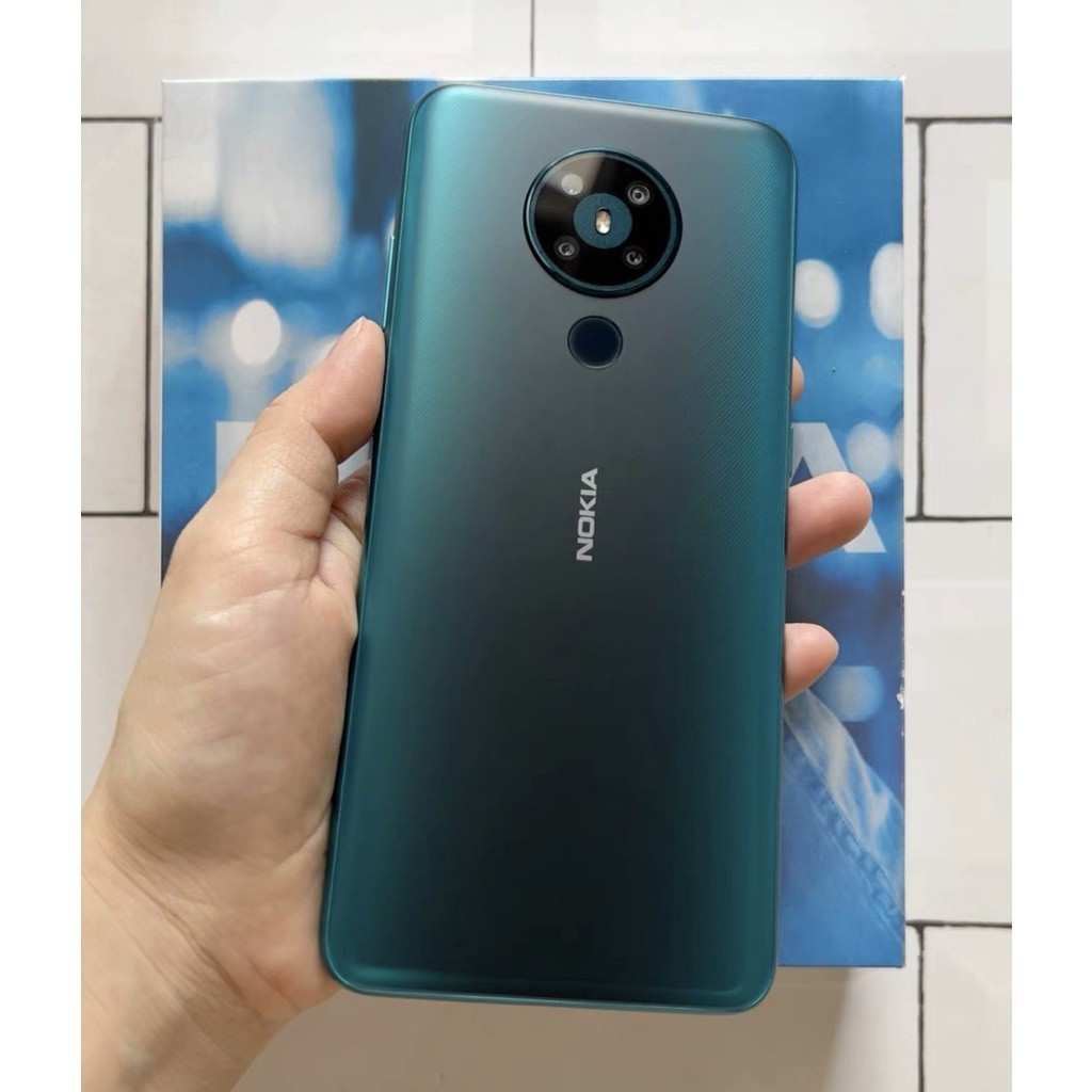  Percubaan API Shopee