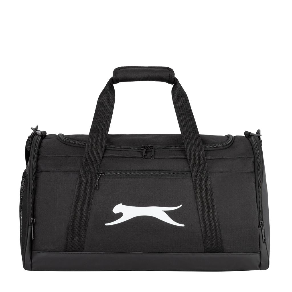 Buy slazenger luggage Online With Best Price, Oct 2025 Shopee
