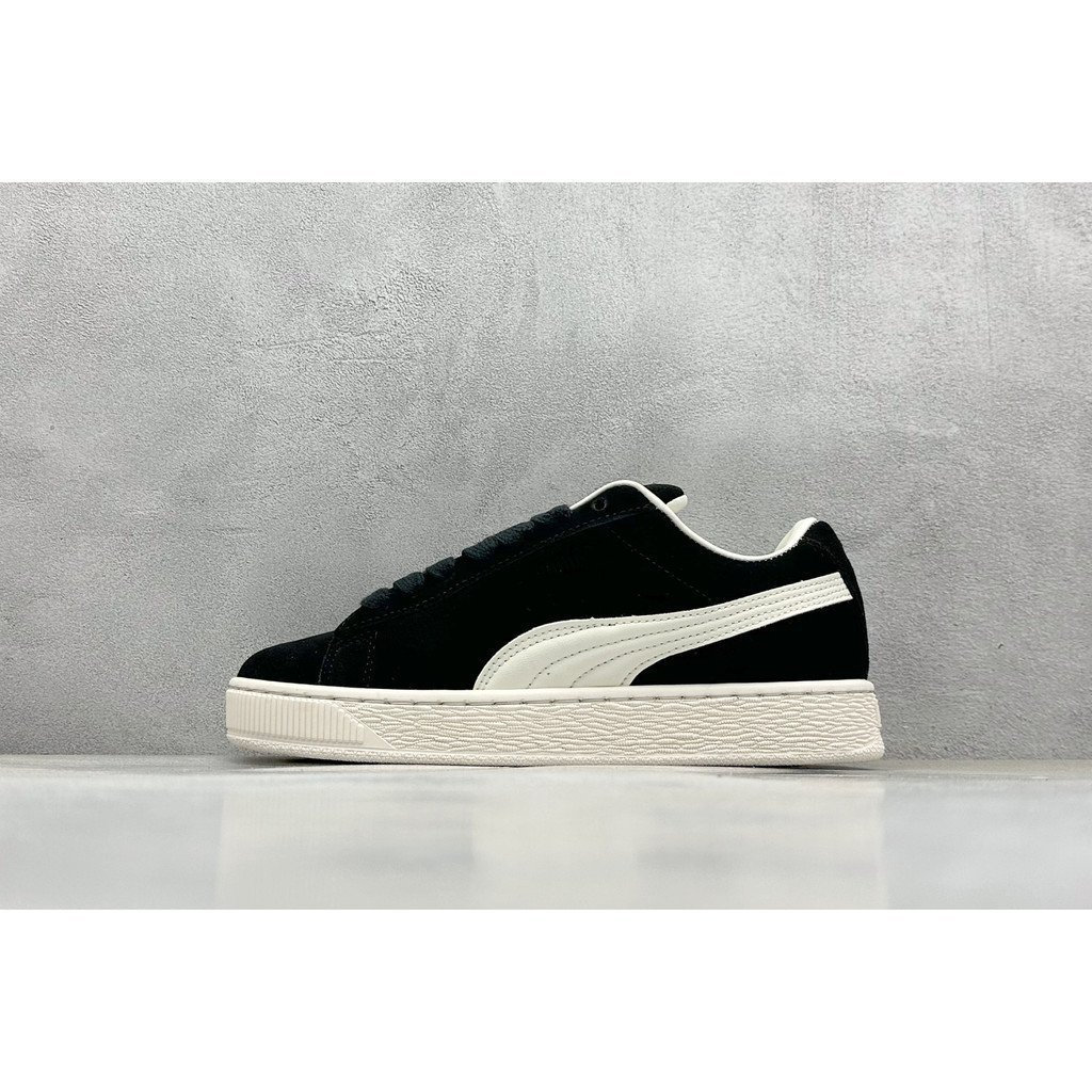 Puma shoes/Puma sneakers Palermo OG Men Women sneakers Thin-Soled shoes D shoes sneakers Lightweight Classic All-Match ins Super Hot PJMJ