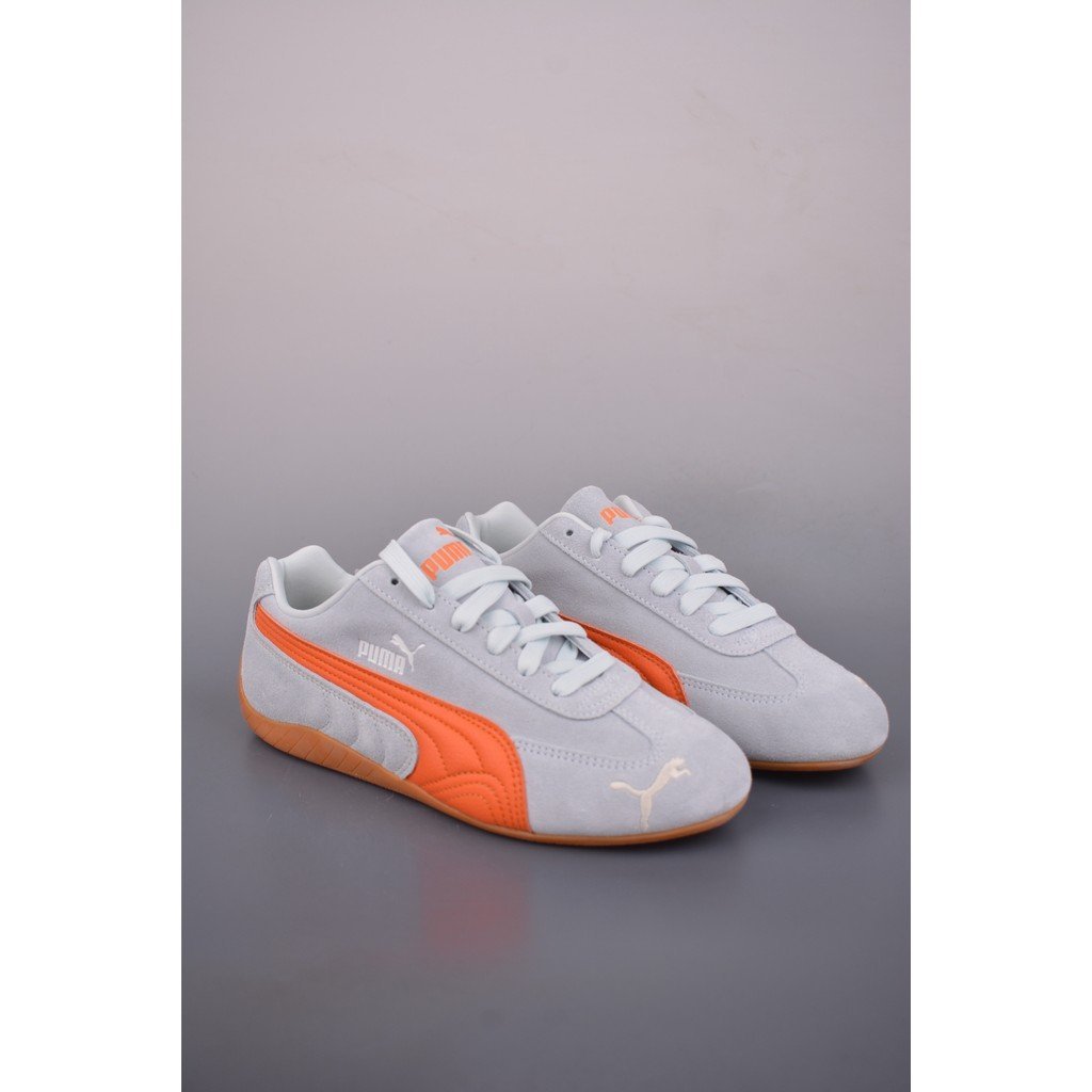 Puma shoes/Puma sneakers Speedcat OG Men Women Casual shoes Dad shoes sneakers Matching Jeans Korean Version PHND