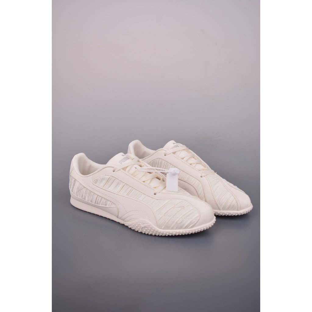 Puma shoes/Puma sneakers German Training shoes shoes Speedy German Training shoes Classic German Training Style Daily Wear shoes EPUX