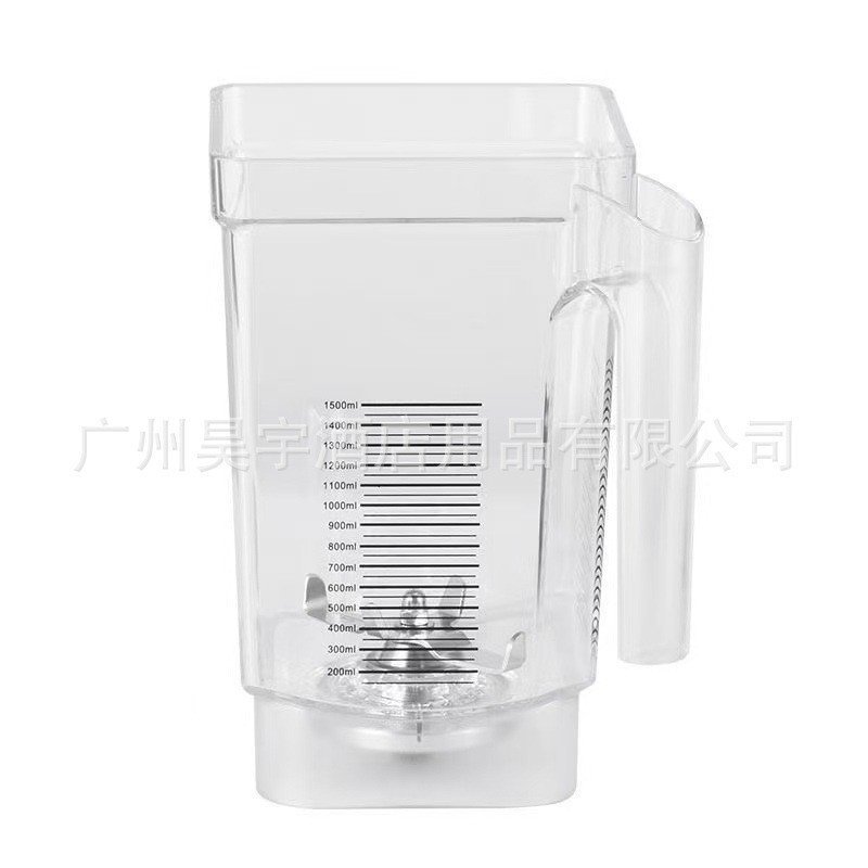 J2EZ Mesin Pengisar Ais, Aksesori Mesin, Mesin Pengisar Dinding, Mesin Perfectstir, Mesin Pecah Ais, Mesin Pengisar Ais, Mesin Pengisar Smoothie p1