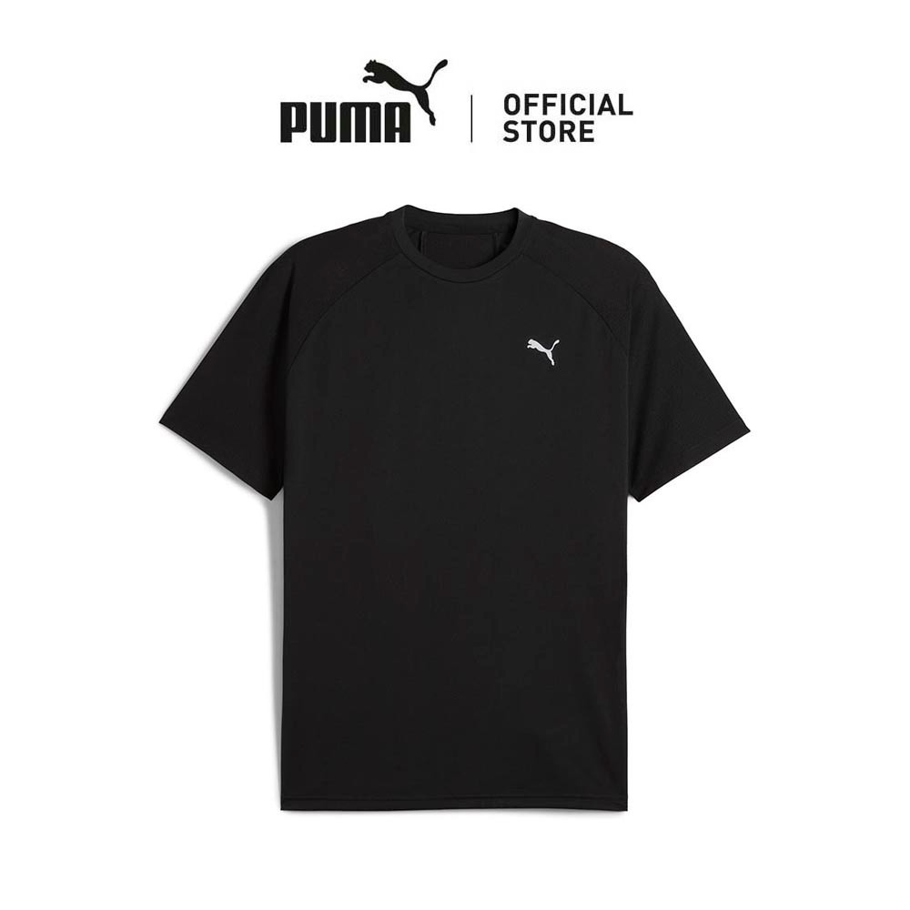 PUMA Training Essentials Men's Tee