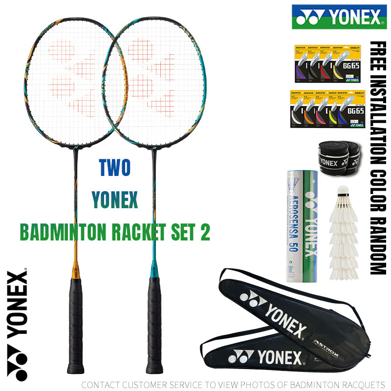 sg-11134201-825b7-mrsgmxbl8op4bc Percubaan API Shopee