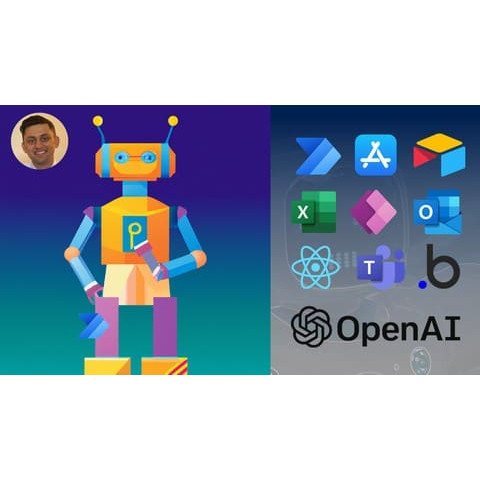 ChatGPT Masterclass PDF | Build Apps and Solutions With AI Guide 2026