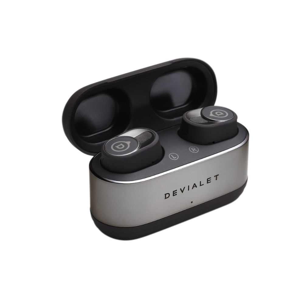 Devialet Gemini II True Wireless Earbuds