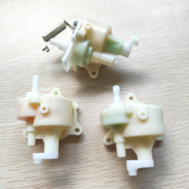 🔥Tooth Box Fan Swing Head Gear Wave Box Floor Fan Table Fan Shaking Head Device Electric Fan shaking head gear box Electric Fan Accessories Table Fan Floor Fan Shaking Head Device Shaking Head Gear Box Floor Fan Table Fan Shaking Head Controller Tooth Bo