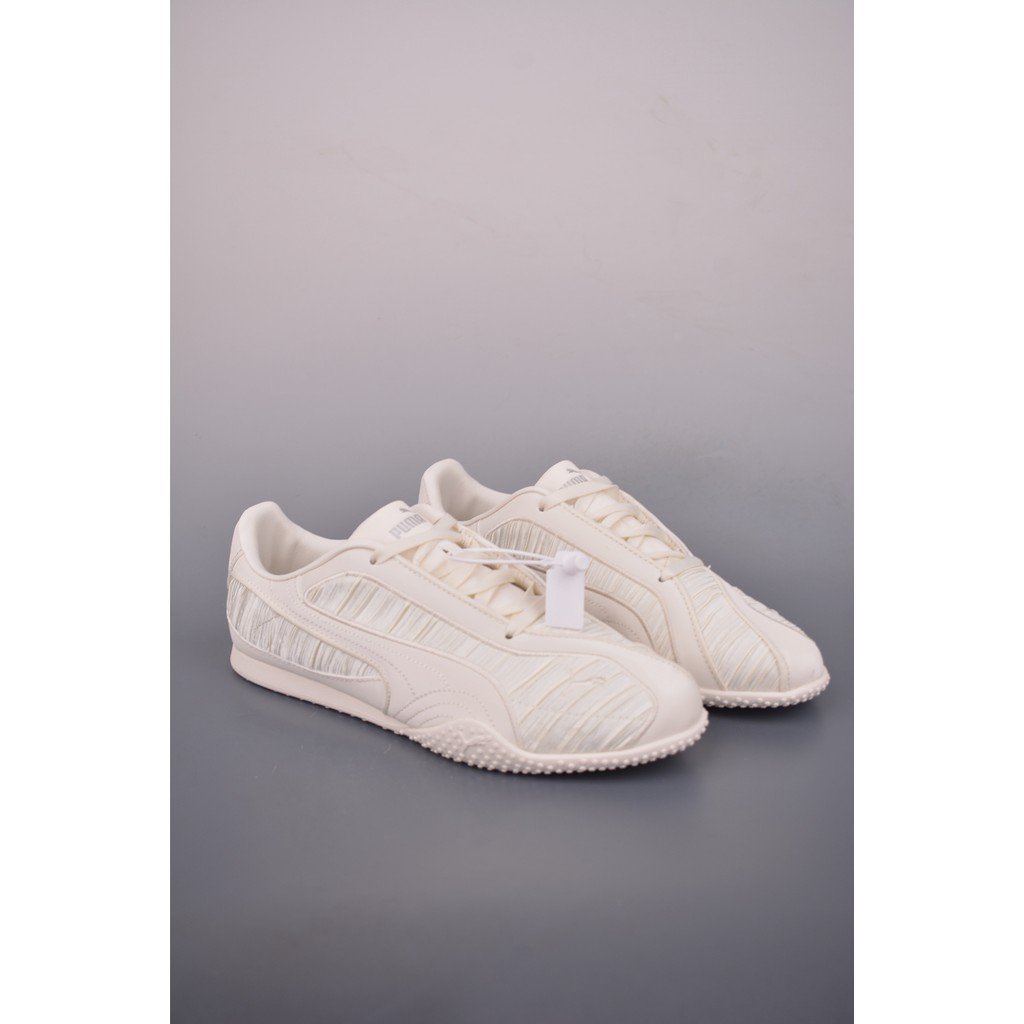 Puma shoes/Puma sneakers German Training shoes shoes Speedy German Training shoes Classic German Training Style Daily Wear shoes EPUX