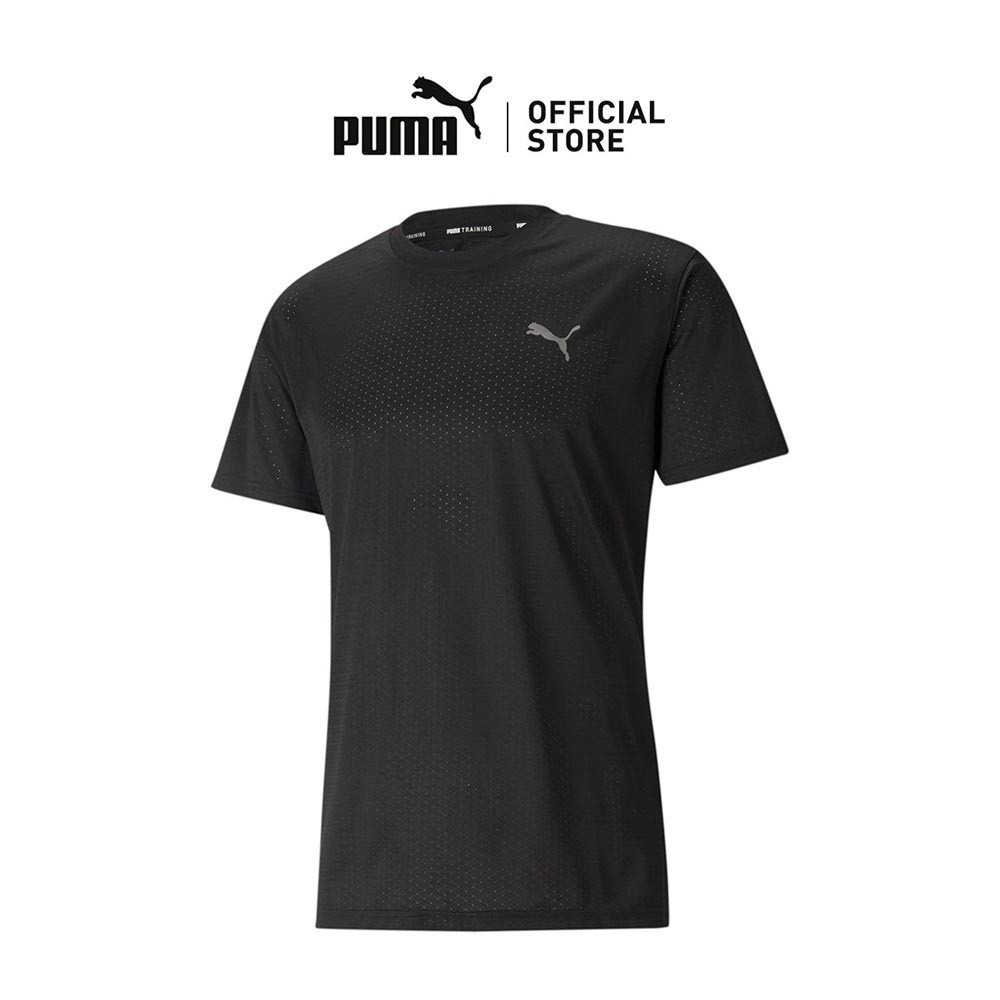 PUMA Favourite Blaster Men's Training Tee