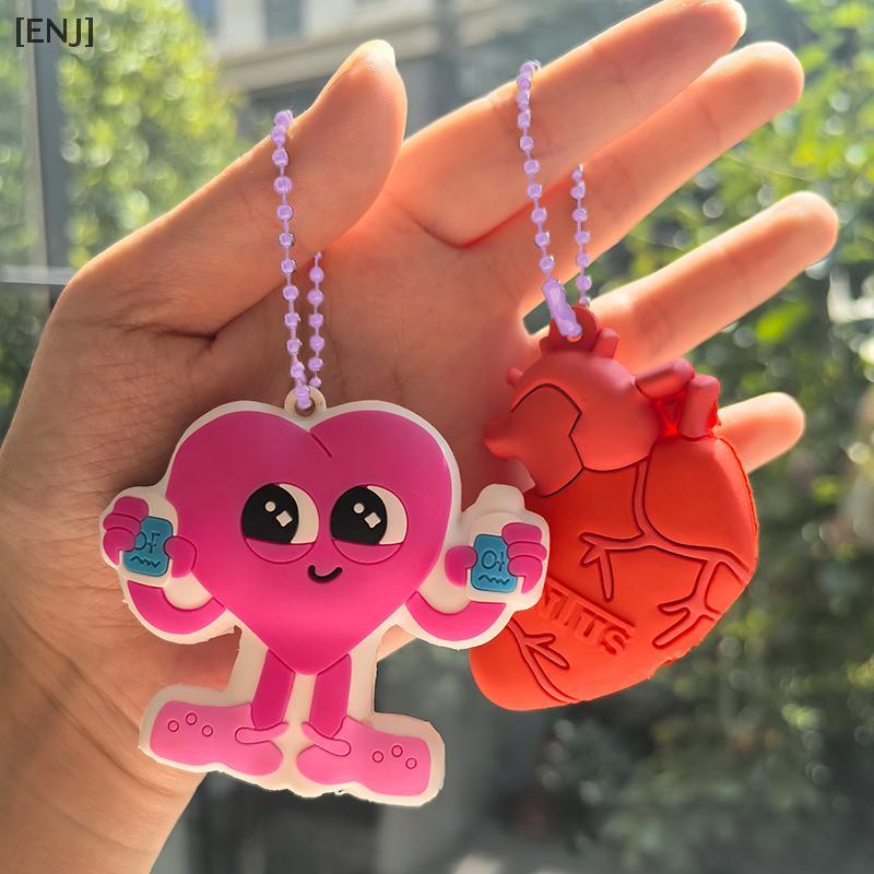 [ENJ] Ampoule Bottle Opener Keychain -Shaped Cutter Nurse Doctor Ampoule Bottle Opener Aid Medication Vial Breaker Tool null