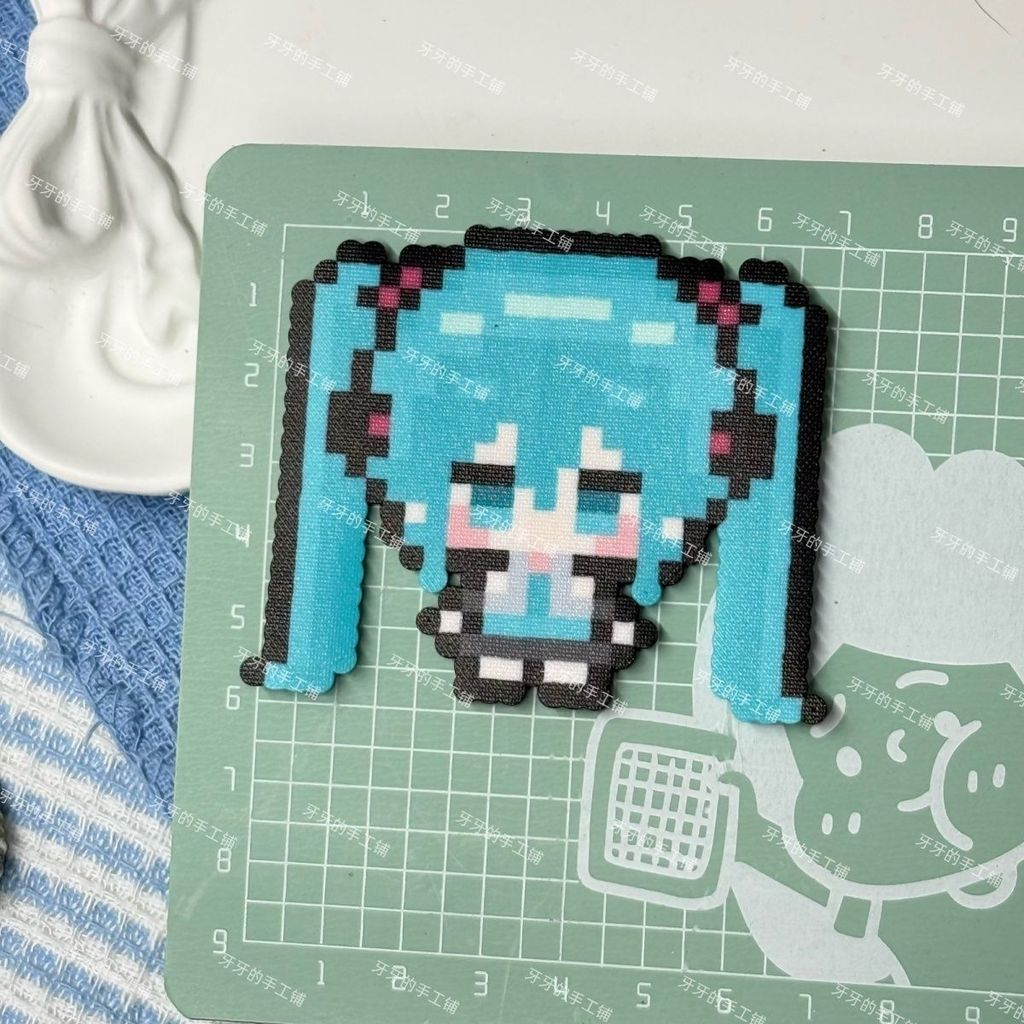 bg