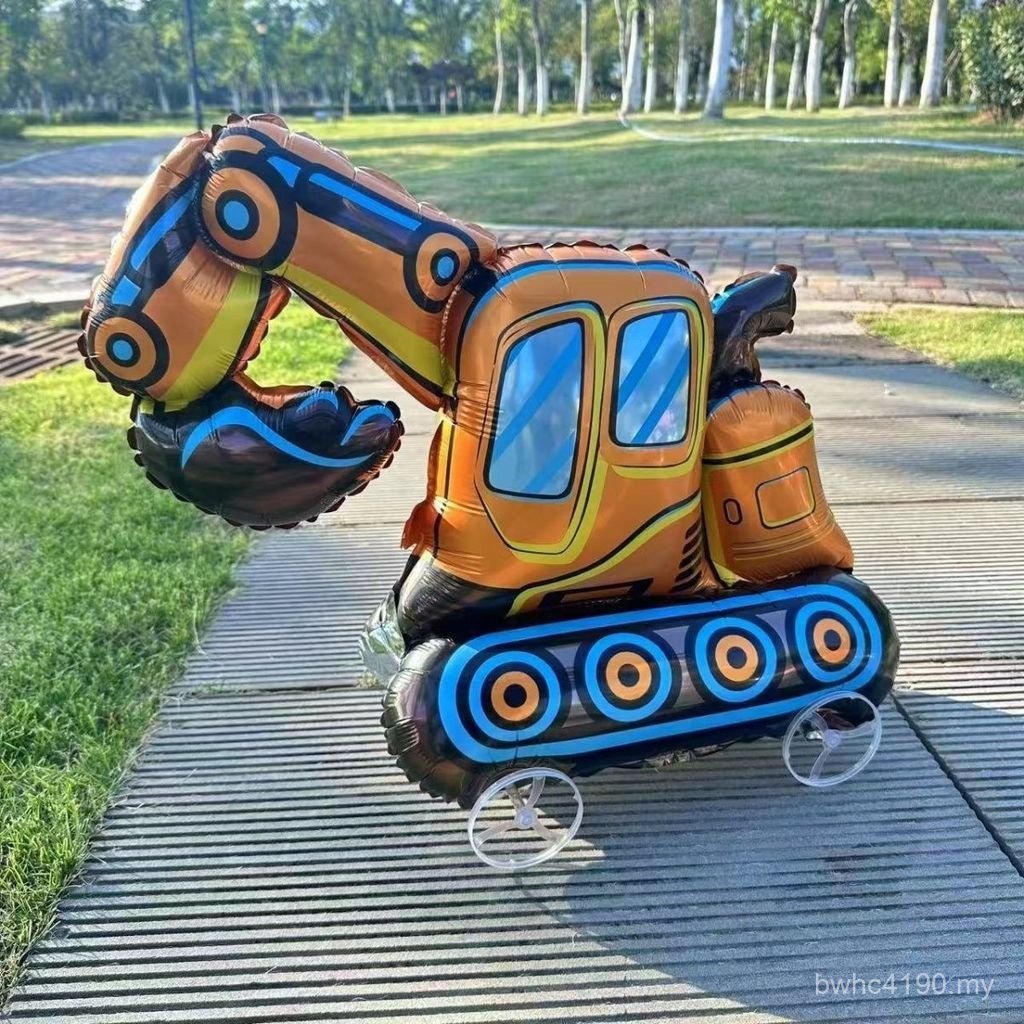 bg
