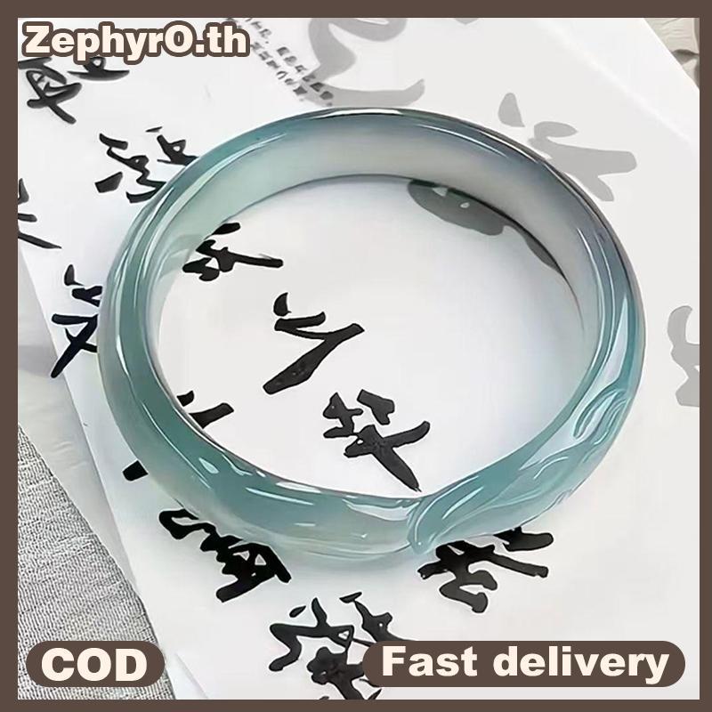 null New Chinese Style Bracelet sel Women's Ancient Style Hand Jewelry Accessories null