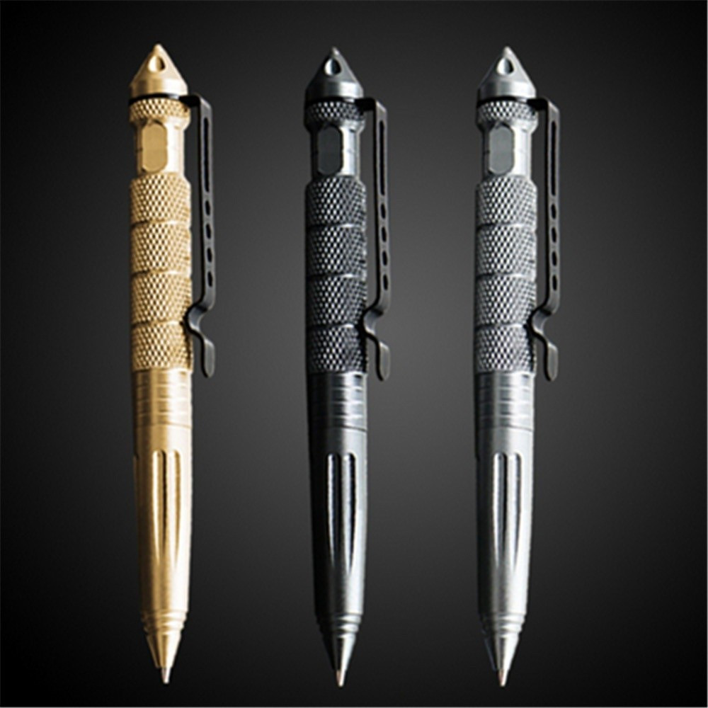 High quality signature pen personalized neutral pen