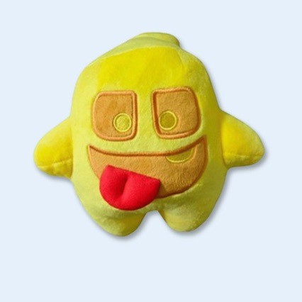 bg
