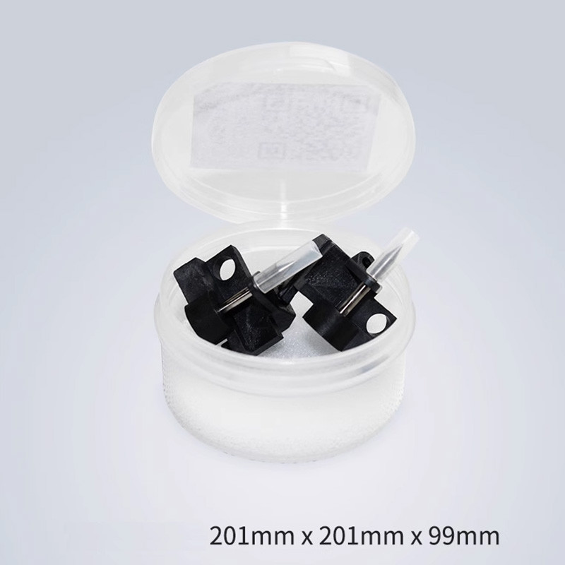 AI-6C AI-6A AI-7 AI-7V AI-7C AI-8 AI-8C AI-9 AI-10A Signal fire Electrodes for Optical Fiber Fusion Splicer Splicing Mac