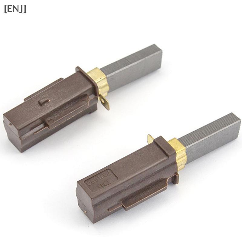 [ENJ] 51503 Clean BA SC Johnson Baiyun A60 Vacuum Cleaner Suction Machine Suction Machine Carbon Brush Carbon Brush Ra null
