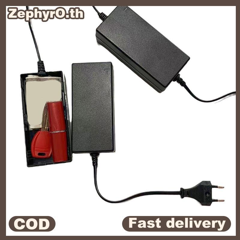 null Simulated Computer Charger Money Safe Box Key Cash Hidden Storage Creative Container Hiding Spot Prevent Robbers/Thieves null